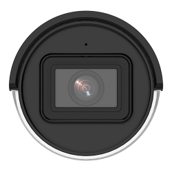 Camera IP AcuSense 8.0 MP, lentila 2.8mm, IR 40m, SDCard - HIKVISION - 3