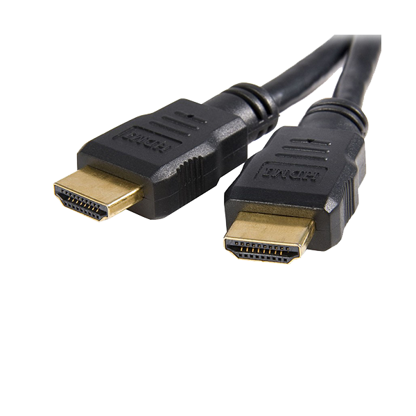 Cablu HDMI 1.5 metri - 1