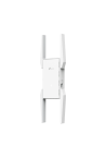 Extender Wi-Fi 6, AX5400 Dual-Band, 5/6 dBi, 1 x RJ45 Gigabit - TP-Link Omada EAP673-Extender