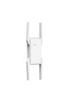 Extender Wi-Fi 6, AX5400 Dual-Band, 5/6 dBi, 1 x RJ45 Gigabit - TP-Link Omada EAP673-Extender