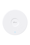 Access Point Wi-Fi 7, BE3600 Dual-Band, 4/5 dBi, 1 x RJ45 2.5 Gbps, PoE - TP-Link Omada EAP723