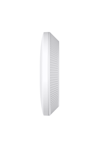 Access Point Wi-Fi 7, BE3600 Dual-Band, 4/5 dBi, 1 x RJ45 2.5 Gbps, PoE - TP-Link Omada EAP723