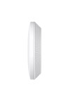 Access Point Wi-Fi 7, BE3600 Dual-Band, 4/5 dBi, 1 x RJ45 2.5 Gbps, PoE - TP-Link Omada EAP723