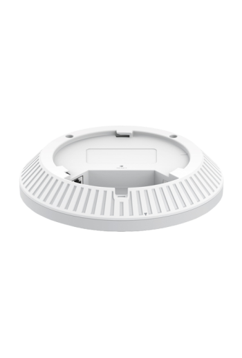 Access Point Wi-Fi 7, BE3600 Dual-Band, 4/5 dBi, 1 x RJ45 2.5 Gbps, PoE - TP-Link Omada EAP723