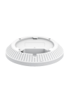 Access Point Wi-Fi 7, BE3600 Dual-Band, 4/5 dBi, 1 x RJ45 2.5 Gbps, PoE - TP-Link Omada EAP723
