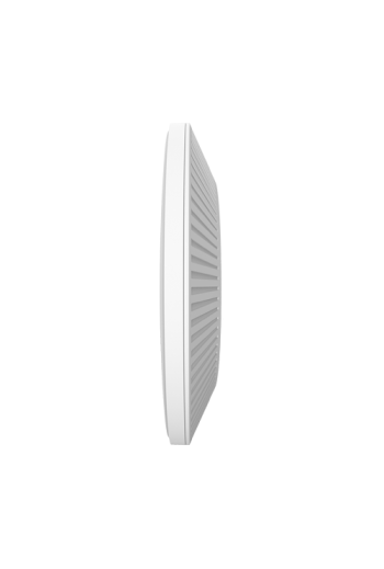 Access Point Wi-Fi 7, BE9300 Tri-Band, 4/5 dBi, 1 x RJ45 10 Gbps, PoE - TP-Link Omada EAP773