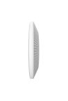 Access Point Wi-Fi 7, BE9300 Tri-Band, 4/5 dBi, 1 x RJ45 10 Gbps, PoE - TP-Link Omada EAP773