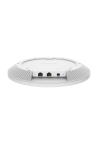 Access Point Wi-Fi 7, BE19000 Tri-Band, 4/5.5/5 dBi, 2 x RJ45 10 Gbps, PoE - TP-Link Omada EAP783