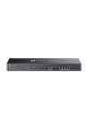 Controller Hardware OC400, Rack-mountable - TP-Link Omada OC400