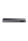 Controller Hardware OC400, Rack-mountable - TP-Link Omada OC400