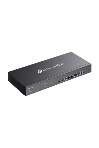 Controller Hardware OC400, Rack-mountable - TP-Link Omada OC400