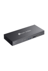 Controller Hardware OC400, Rack-mountable - TP-Link Omada OC400