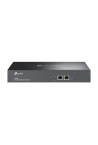 Controller Hardware OC300, Rack-mountable - TP-Link Omada OC300