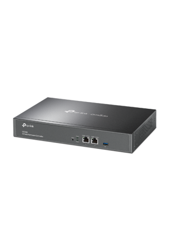 Controller Hardware OC300, Rack-mountable - TP-Link Omada OC300