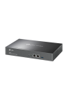 Controller Hardware OC300, Rack-mountable - TP-Link Omada OC300