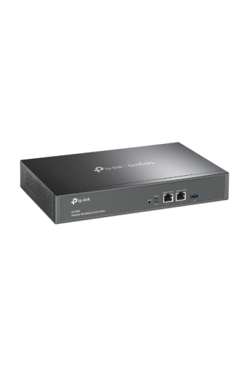 Controller Hardware OC300, Rack-mountable - TP-Link Omada OC300