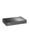Controller Hardware OC300, Rack-mountable - TP-Link Omada OC300