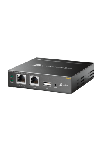 Controller Hardware OC200 - TP-Link Omada OC200