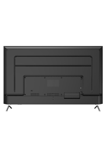 Monitor D-LED 4K 55'', HDMI, RS232-IN/OUT, USB, Audio OUT - HIKVISION DS-D5055U3-1V0S