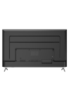 Monitor D-LED 4K 55'', HDMI, RS232-IN/OUT, USB, Audio OUT - HIKVISION DS-D5055U3-1V0S