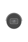 Camera IP EasyStar 8MP, lentila 2.8mm, IR 50M, Mic, MicroSD card, PoE - UNV IPC2128LE-ADF28KM-H