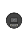 Camera IP ColorHunter Dual-Light, 8MP, lentila 2.8mm, IR 30m, WL 30m, Audio bidirectional, PoE - UNV IPC2128LE-ADF28KMC-DL