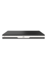 Decodor Video, 9 canale HDMI 4K, decodare max. 324 canale video - UNV ADU8809-E