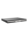 Decodor Video, 9 canale HDMI 4K, decodare max. 324 canale video - UNV ADU8809-E