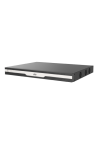 Decodor Video, 9 canale HDMI 4K, decodare max. 324 canale video - UNV ADU8809-E
