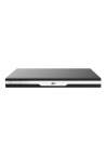 Decodor Video, 12 canale HDMI 4K, decodare max. 432 canale video - UNV ADU8812-E