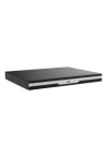 Decodor Video, 12 canale HDMI 4K, decodare max. 432 canale video - UNV ADU8812-E