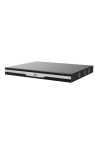 Decodor Video, 12 canale HDMI 4K, decodare max. 432 canale video - UNV ADU8812-E