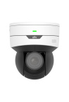 Camera IP Mini-PTZ, LightHunter, 5MP, lentila VF 2.7-13.5mm, zoom 5X, Audio, Wi-Fi, IR 30M - UNV IPC6215SR-X5PAEW-VG