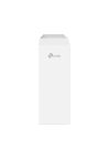 Access Point Bridge, Wi-Fi 4, 2.4GHz, 9 dBi, 5 km, 1 x RJ45 10/100 Mbps, PoE pasiv - TP-Link CPE210