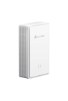 Access Point Wi-Fi 6, AX1800 Dual-Band, 1 x GPON, 1 x FXS, 2 x RJ45 1G - TP-Link Omada EAP615GP-Wall