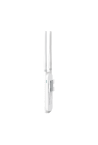 Access Point exterior, Wi-Fi 4, 300 Mbps, 3 dBi, 1 x RJ45 10/100 Mbps, PoE pasiv - TP-Link Omada EAP110-Outdoor