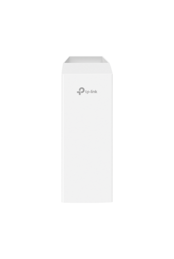 Set 2 x Bridge wireless 5GHz, 867Mbps, 7 dBi, 1 km, 3 x RJ45 1G, PoE pasiv, IP65 - TP-Link Omada EAP211-BridgeKIT