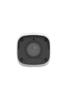 Camera IP 4MP, lentila 2.8mm, LightHunter, IR 30M, Mic, PoE - UNV IPC2124LB-AF28K-A2