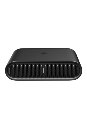 Router portabil Wireless TP-Link TL-WR1502X AX1500 Wi-fi 6 dual-band Gigabit TL-WR1502X