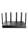 Router Wi-Fi 7 TP-Link Archer BE400 Dual-Band BE6500 ArcherBE400