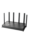 Router Wi-Fi 7 TP-Link Archer BE400 Dual-Band BE6500 ArcherBE400