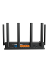 Router Wi-Fi 7 TP-Link Archer BE400 Dual-Band BE6500 ArcherBE400