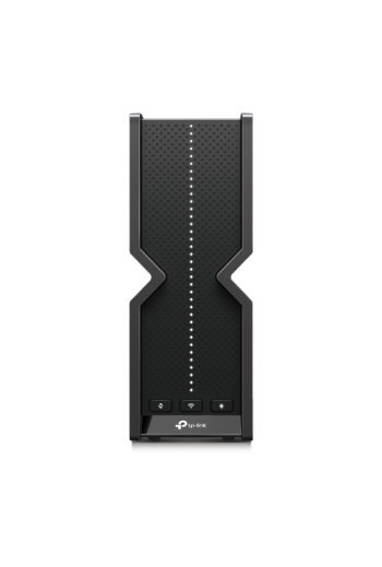 Router Wi-Fi 7 TP-Link Archer BE700 BE15000 15 Gbps Tri-Band Wi-fi 7 ArcherBE700