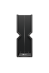 Router Wi-Fi 7 TP-Link Archer BE700 BE15000 15 Gbps Tri-Band Wi-fi 7 ArcherBE700
