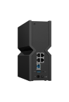 Router Wi-Fi 7 TP-Link Archer BE700 BE15000 15 Gbps Tri-Band Wi-fi 7 ArcherBE700