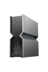 Router Wireless TP-Link Archer BE800, BE19000, Tri-Band, Wi-Fi 7 EasyMesh VPN ecran LED ArcherBE800