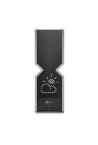 Router Wireless TP-Link Archer BE800, BE19000, Tri-Band, Wi-Fi 7 EasyMesh VPN ecran LED ArcherBE800