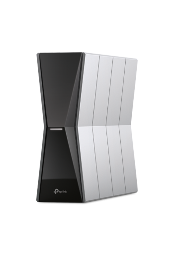Router Wireless TP-Link Archer BE805, BE19000, Tri-Band, Wi-Fi 7 EasyMesh ArcherBE805