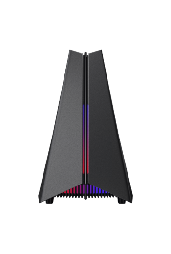 Router wireless TP-LINK GE550 BE9300 router de gaming Wi-Fi 7 Tri-Band ArcherGE550