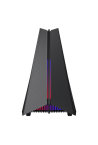 Router wireless TP-LINK GE550 BE9300 router de gaming Wi-Fi 7 Tri-Band ArcherGE550